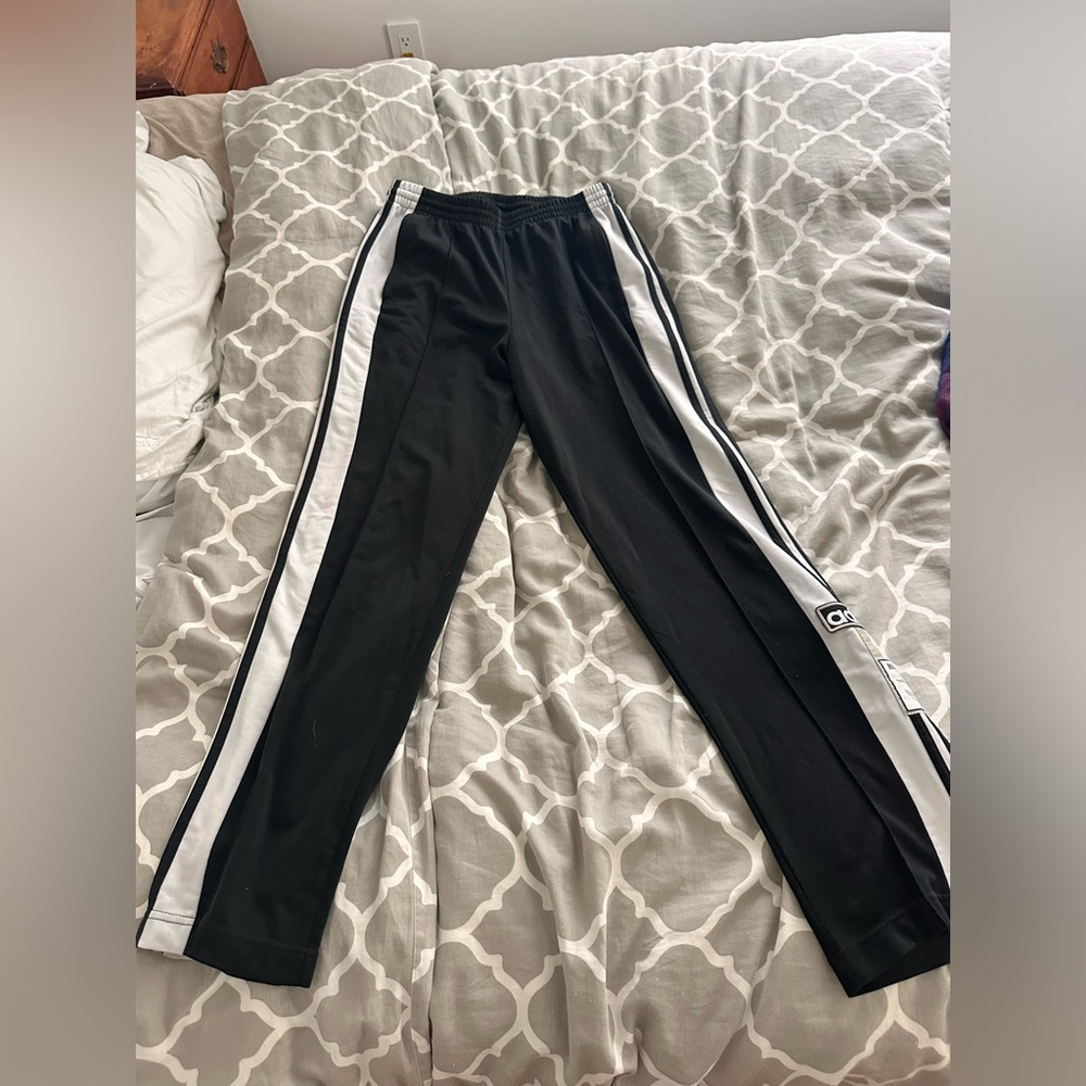 Pant comfy